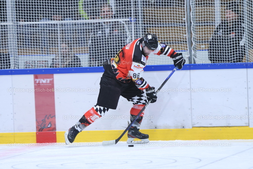 2X5A7766 | fotos-sportlich-belichtet - Realisiert mit Pictrs.com