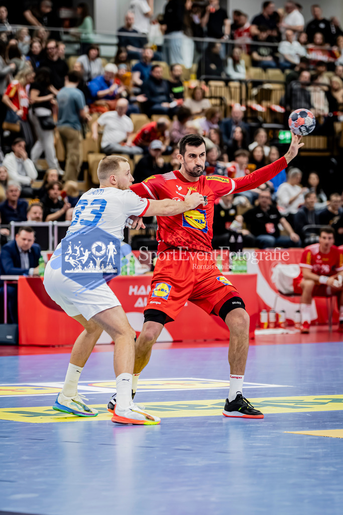 IMAG6622 | SportEventFotografie - Roman Stoiber