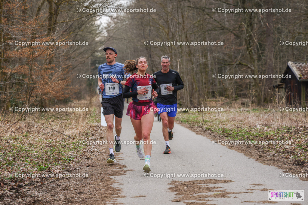 007A4666 | Forstenrieder Volkslauf 2026 #forstenriedervolkslauf #volkslauf #forstenried #forstenriedersc #yourpictrs #sportshot_your_pictrs