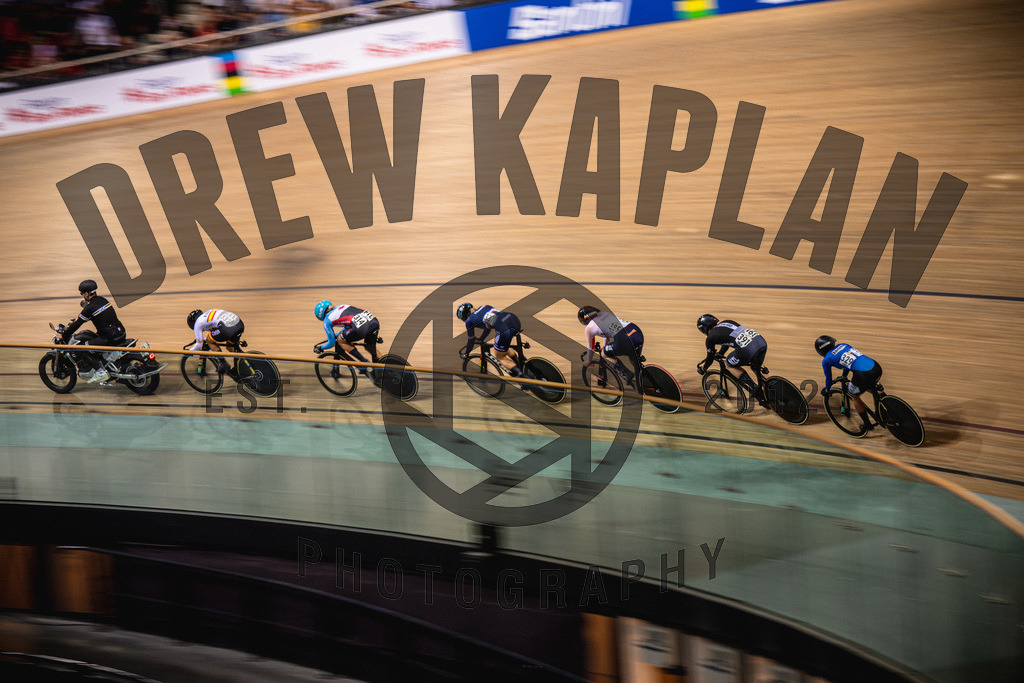 _DKP8663 | Drew Kaplan Photography