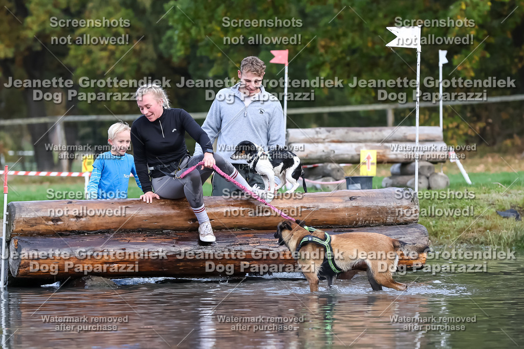 Dog Paparazzi - Strongdog 10-25-6859 | Dog Paparazzi Jeanette Grottendiek Fotografie & Videografie - Realisiert mit Pictrs.com