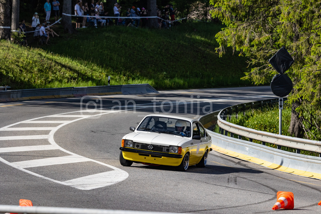 IMG_1286 | antonija-trupina - Realisiert mit Pictrs.com