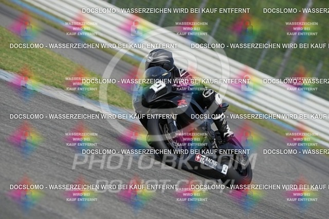 2024_08_05_PBK_12600 | Sportfotografie; SlowMotion; Video; Rennstrecke; Hafeneger; RSE; Speer; Trackday; Motorsportarena; Hockenheimring; Brno; Most; Barcelona; Valencia, Benny; Kaetzmer;