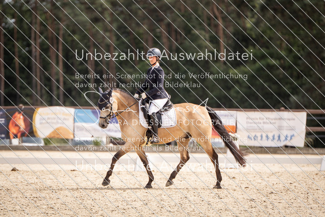 LR263_SD_09196 | saradresslerfotografie - Realisiert mit Pictrs.com