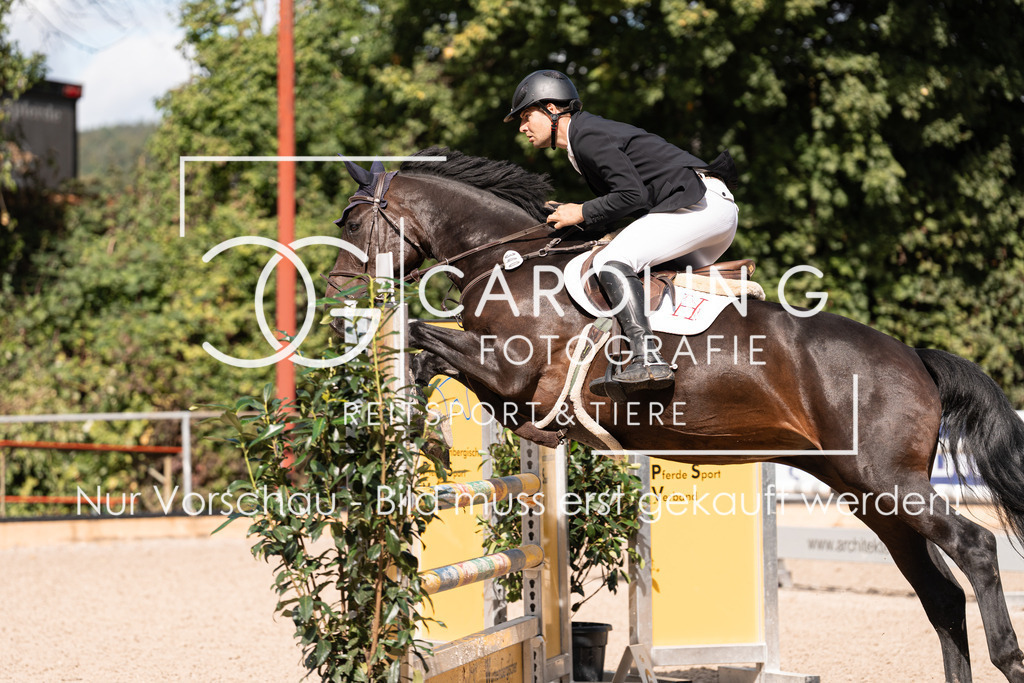 DSC03685 | Carolin Gieschke