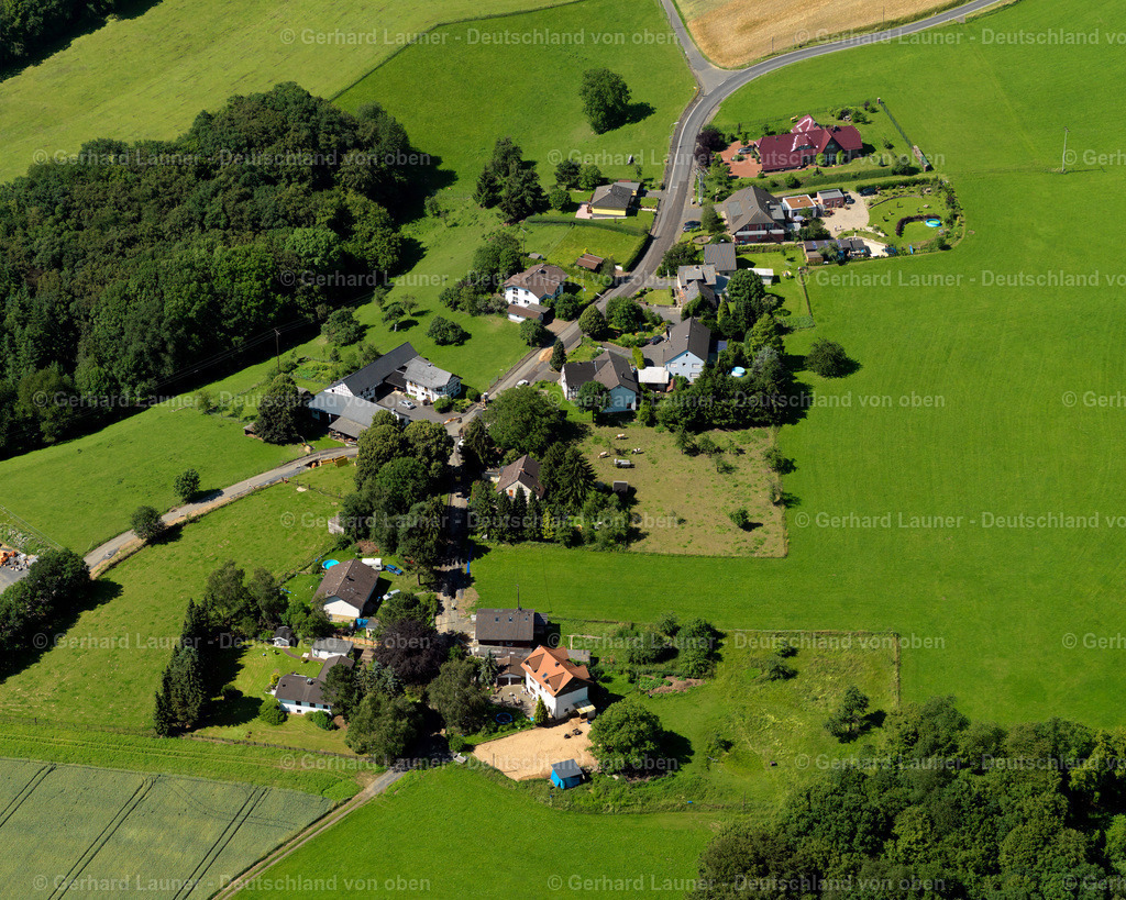 3120112 | Hüngsberg