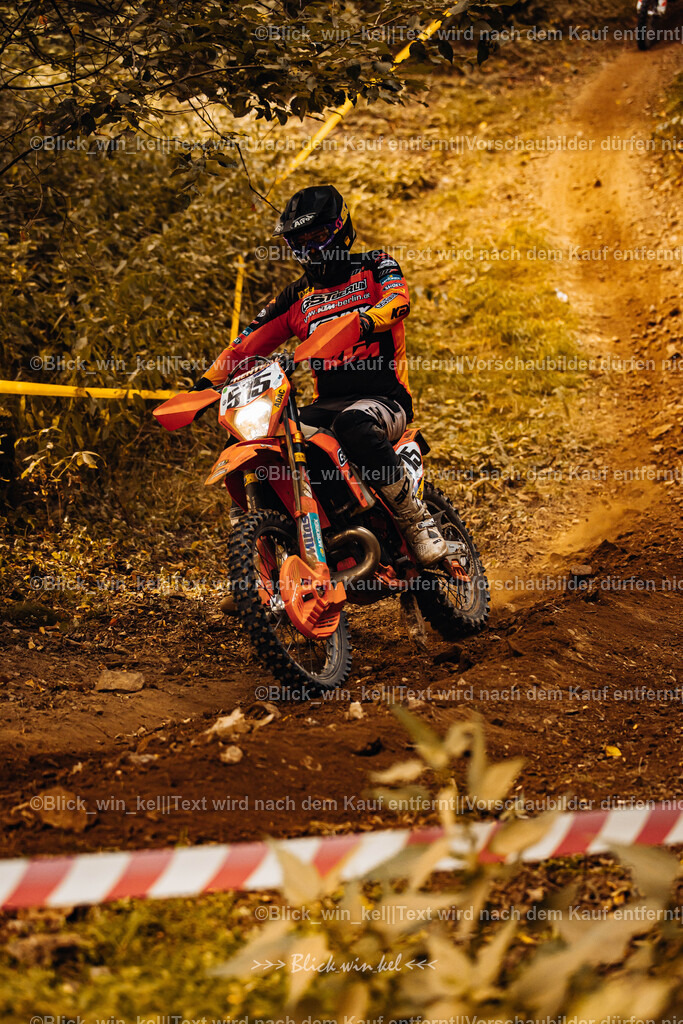 E68A4273 | blick_win_kel