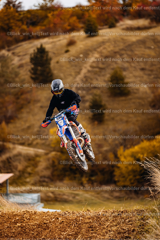 E68A0374 | blick_win_kel