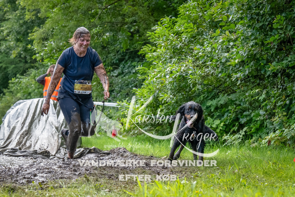 1101_ZZ93342-Bearbeitet | kk-dogfotos