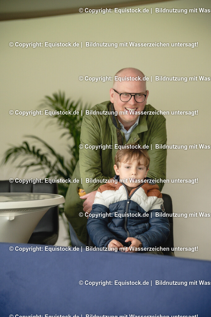 20240519_Wilhelms-Club_0078 | Foto: Thomas Hartig