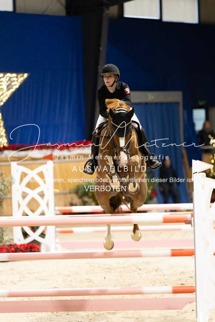 126A2406 | jasminmetznerfotografie