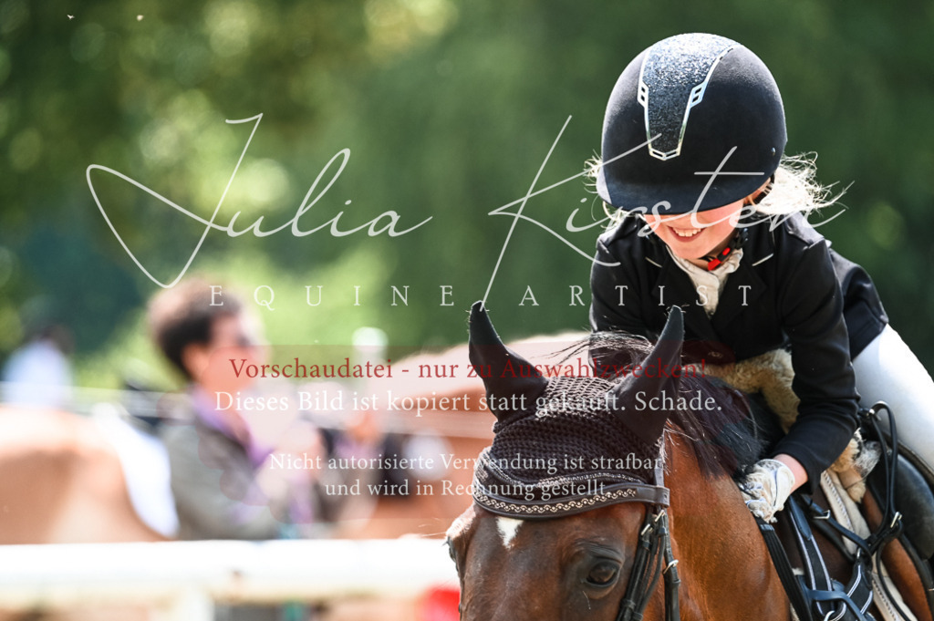 DSC_9370 | Pferde- und Turnierfotografie in Westsachsen. Pferdeportraits, Auftragszeichnungen und intuitive Kunst.
