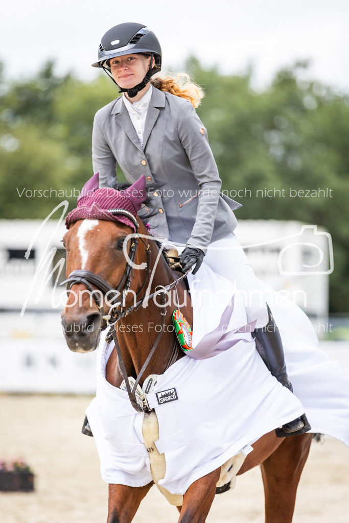 BHO-2PhSpr-M-5-2453 | MomenTaufnahmen Pferdesportfotos