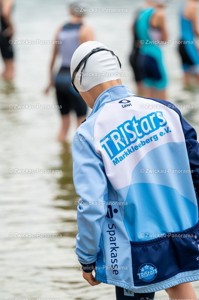2024_0615_KoberbachTriathlon_DSC_8015 | Urban. Natur. Panorama. Luftbild. 
Der Bildershop für aufregende Perspektiven!
Für Deko, Wandbild und Kalender!
Wir bringen LED-Bilder zum Leuchten!
