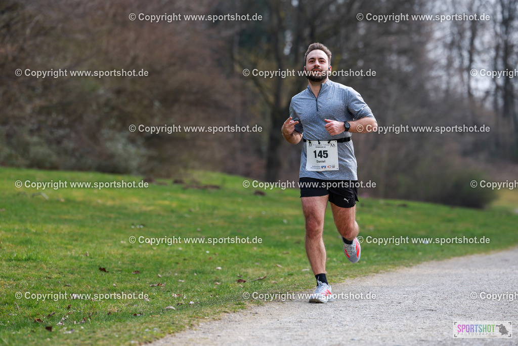 AR6_3471 | #forstenriedervolkslauf #volkslauf #forstenried #forstenriedersc #yourpictrs #sportshot_your_pictrs