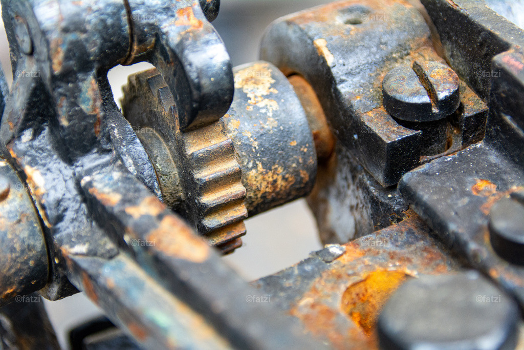 Bled Feb2020 Hanni_20200223-105320-k | Fatzi Bilder-Archiv! 
Die Bilder sind für private Nutzung lizenzfrei. Die kommerzielle Nutzung ist möglich und erwünscht, jedoch bitte ich um vorherige Kontaktaufnahme per E-Mail (info@fatzi.at) oder unter +43 650 7828269 - Realisiert mit Pictrs.com