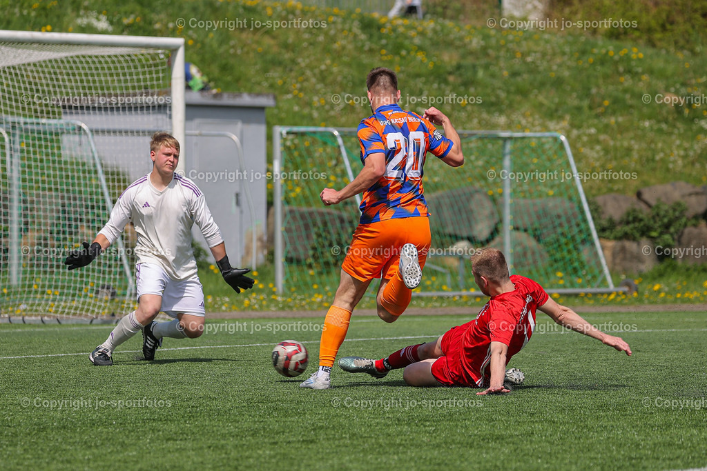 BQ3I6366 | jo-sportfotos