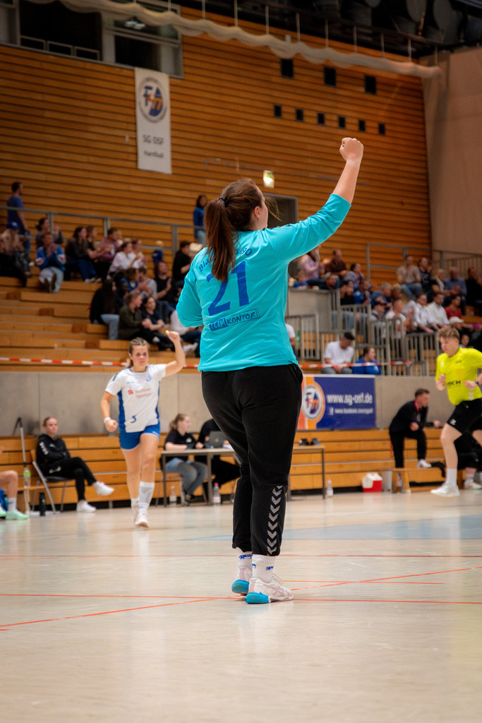 DSC_6442-Enhanced-NR | teamsportfotograf - Realisiert mit Pictrs.com