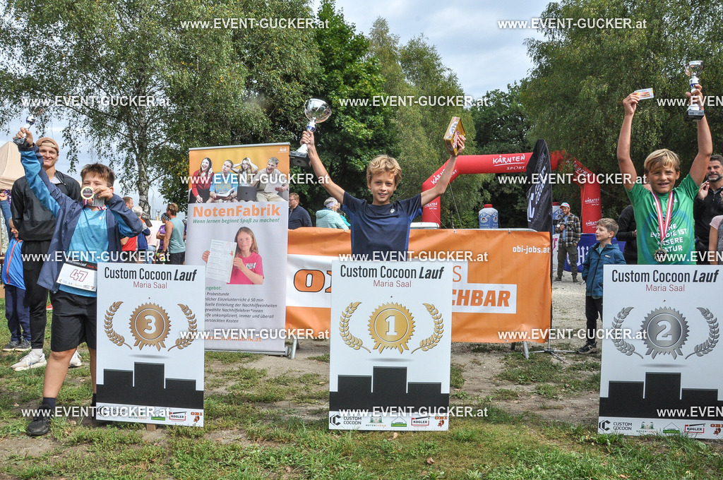 DSC_5860 | Sportfoto event-gucker Herbert Scherer