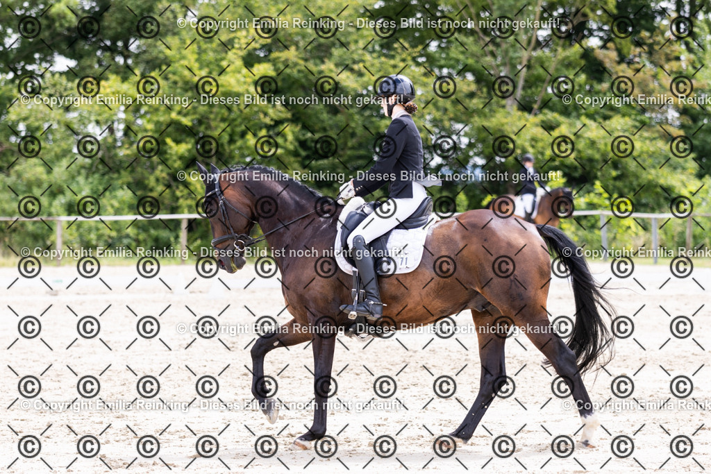 CL5A2627 | Emilia Reinking Fotografie - Realisiert mit Pictrs.com