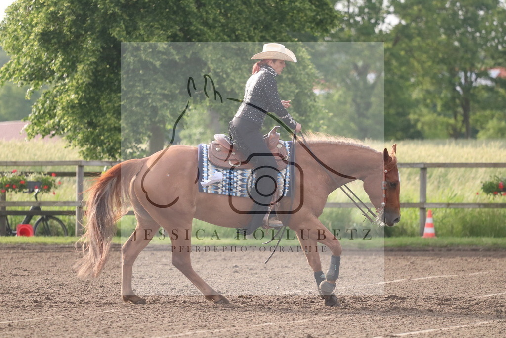 IMG_9877 | jessicahollubetz_pferdephotographie - Realisiert mit Pictrs.com