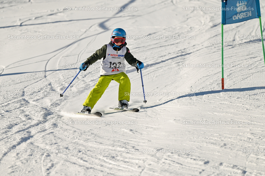 SRS_26.12.2025_0683 | SRS_26.12.2025_0683 - Realisiert mit Pictrs.com