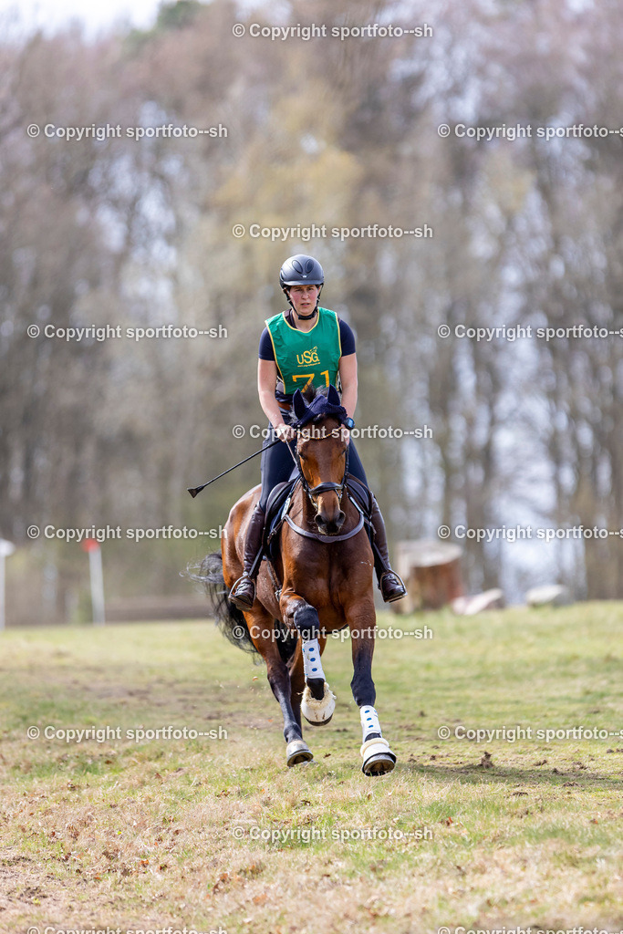 20250413-VW-25VW9277 | Sportfoto SH - Realisiert mit Pictrs.com