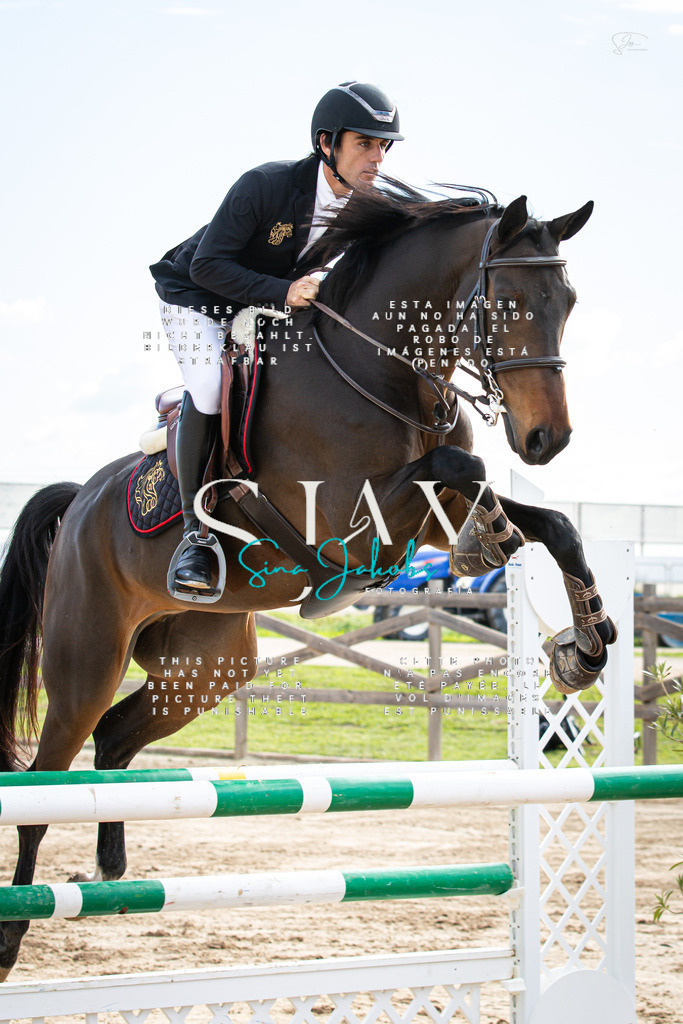 IMG_2430 | s-jay-photography - Realisiert mit Pictrs.com