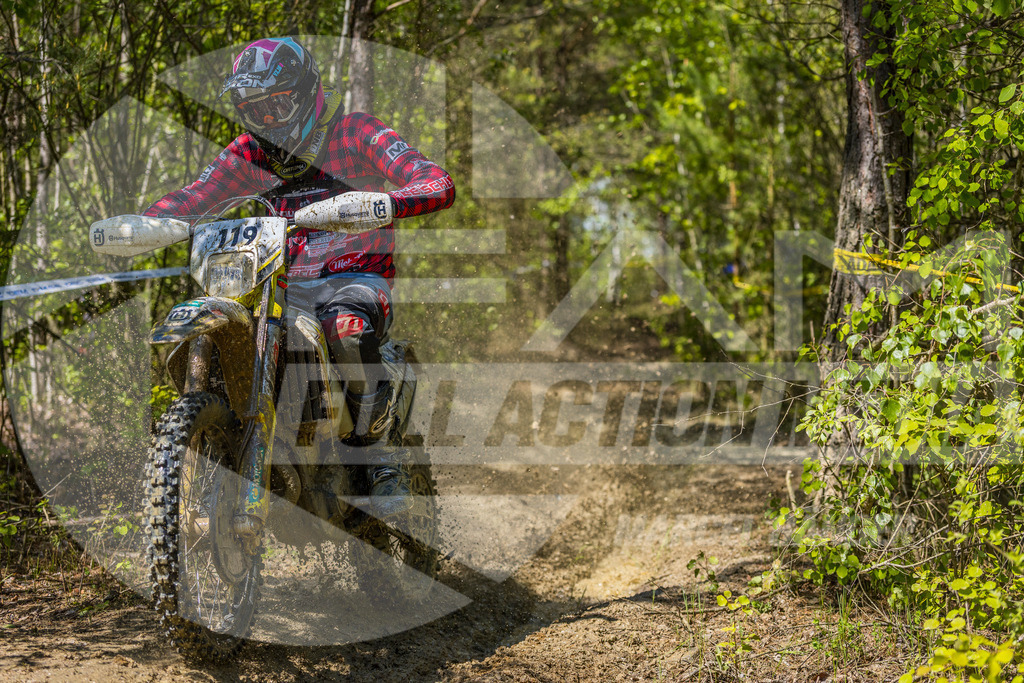 FAM_1649 | fullactionmedia-shop