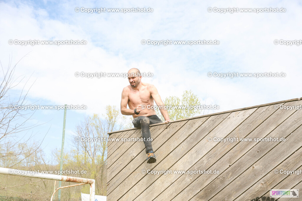 LUR_8657 | celtic warrior #celtic_warrior_dirthrun #sportshot_photography @Sportshotphotography www.sportshot.de