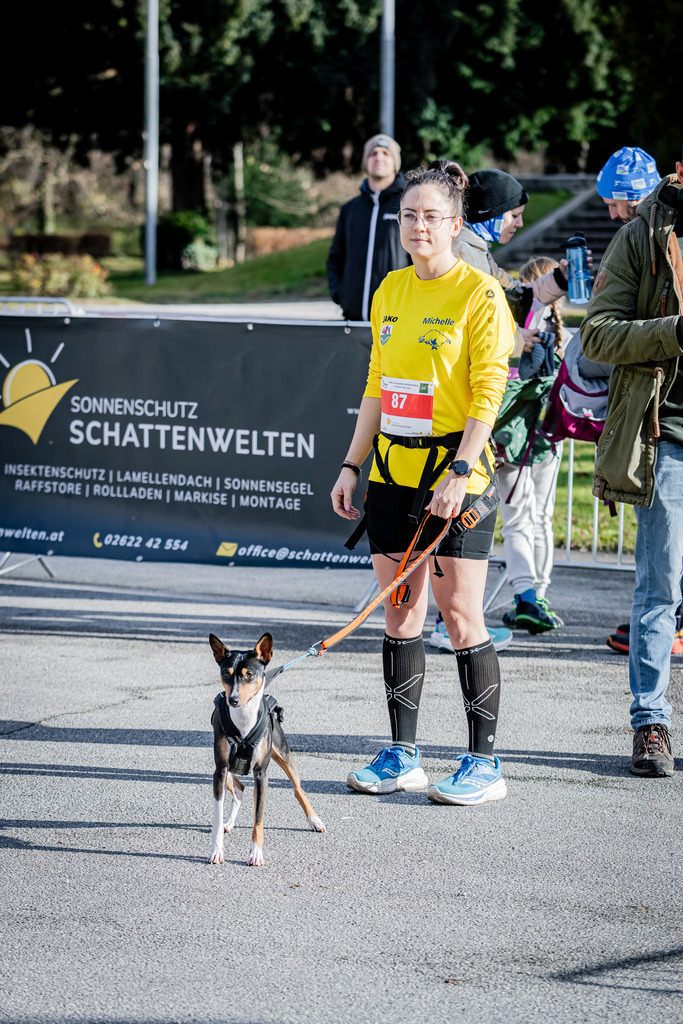 IMAG0550 | SportEventFotografie - Roman Stoiber