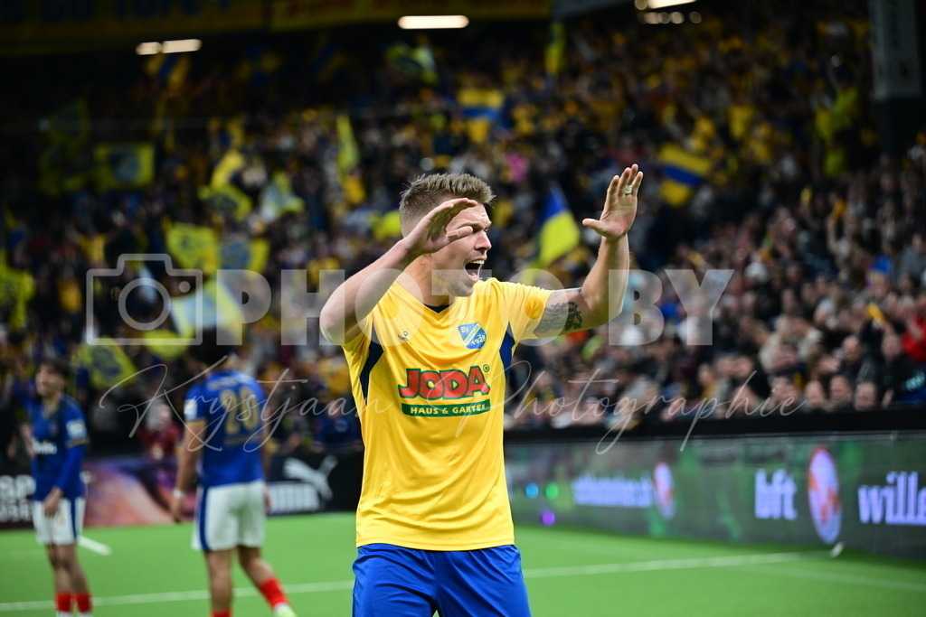 K10_5040 | Krystjaan Photography