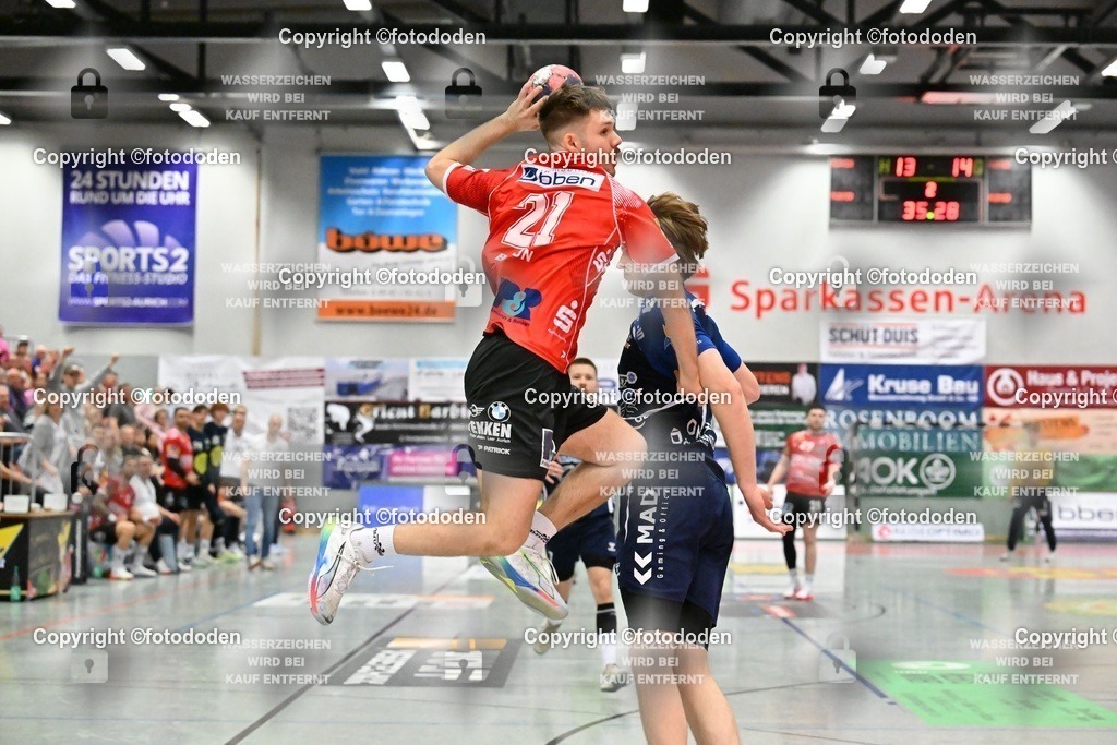 DSC_5752 | fotododen.de präsentiert ein umfangreiches Sportfoto Archiv mit Aufnahmen aus verschiedenen Sportarten im Raum Ostfriesland.