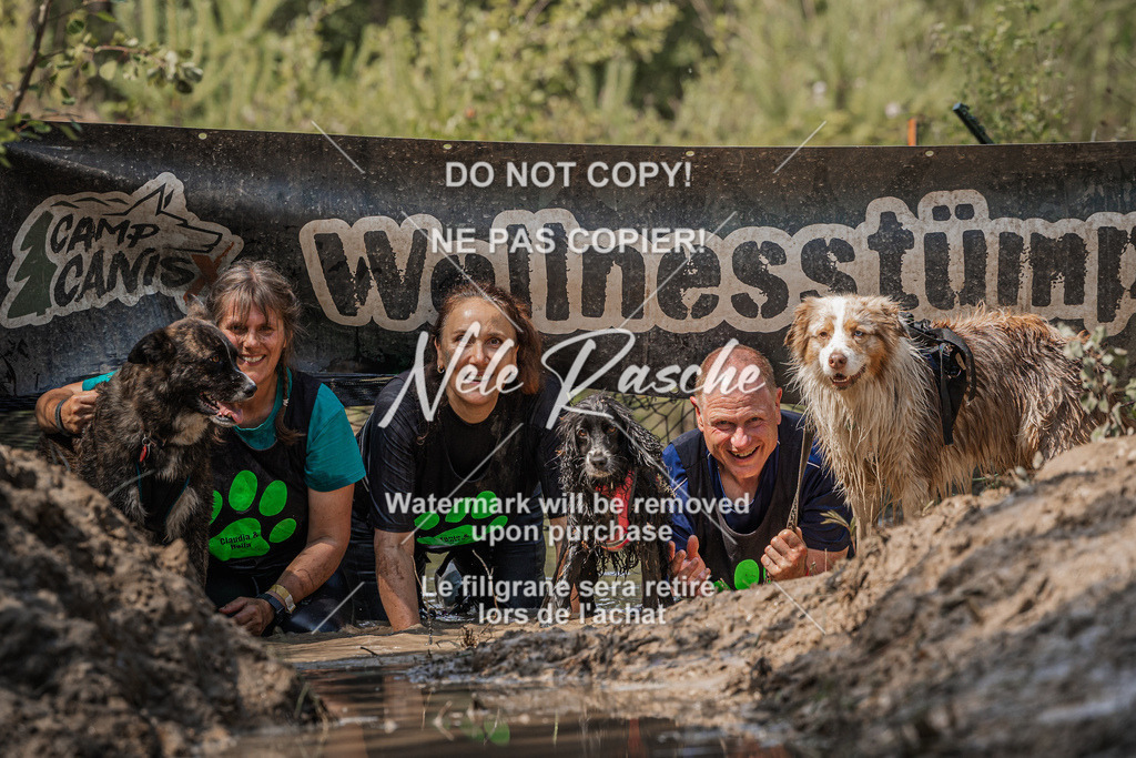 nelerasche_Hoope2026_Sa1500-1530_167 | nelerasche