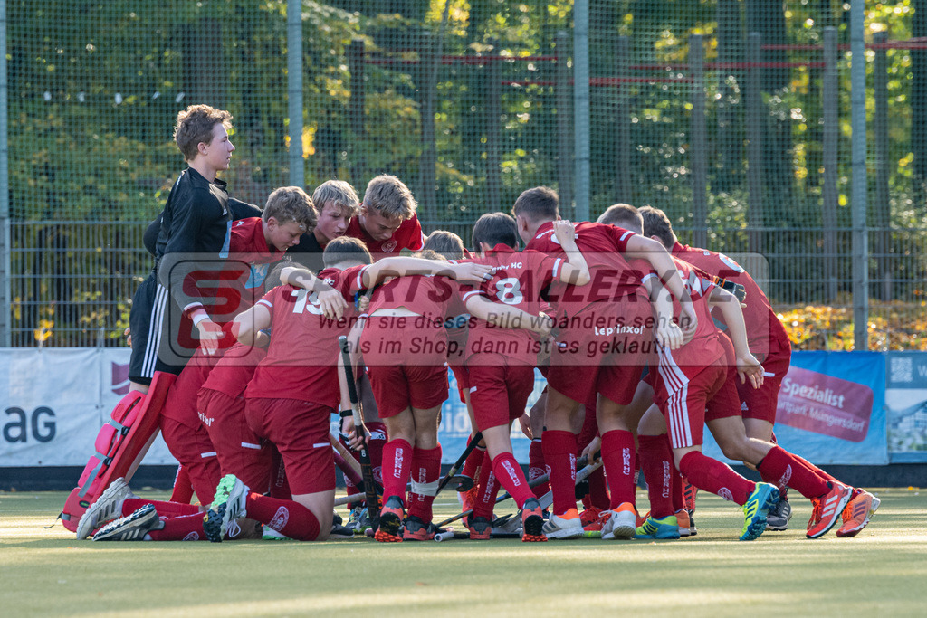SFE_20221016_0015-2 | Hockey,Sport,Fieldhockey,1.Bundesliga,2.Bundesliga,Sportfotografie,Shop,Sportphotography,Feldhockey,Hockeyliga
