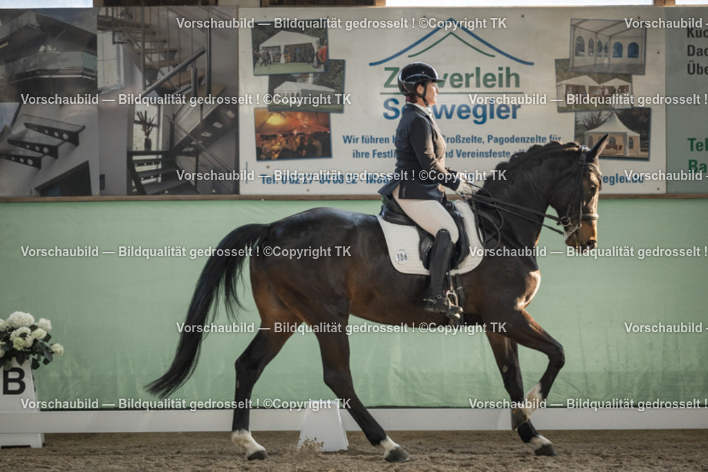 _D5A3230 | Emotionale Pferde- & People-Fotografie rund um Heidelberg, Leimen & Umgebung. Natürliche Fotos von Pferd, Mensch & Familie. Jetzt Termin sichern!