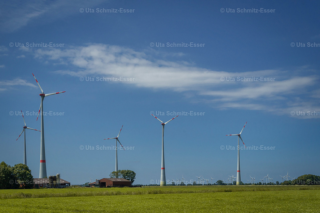 Windkraft_08 | CEUS Design - Realisiert mit Pictrs.com