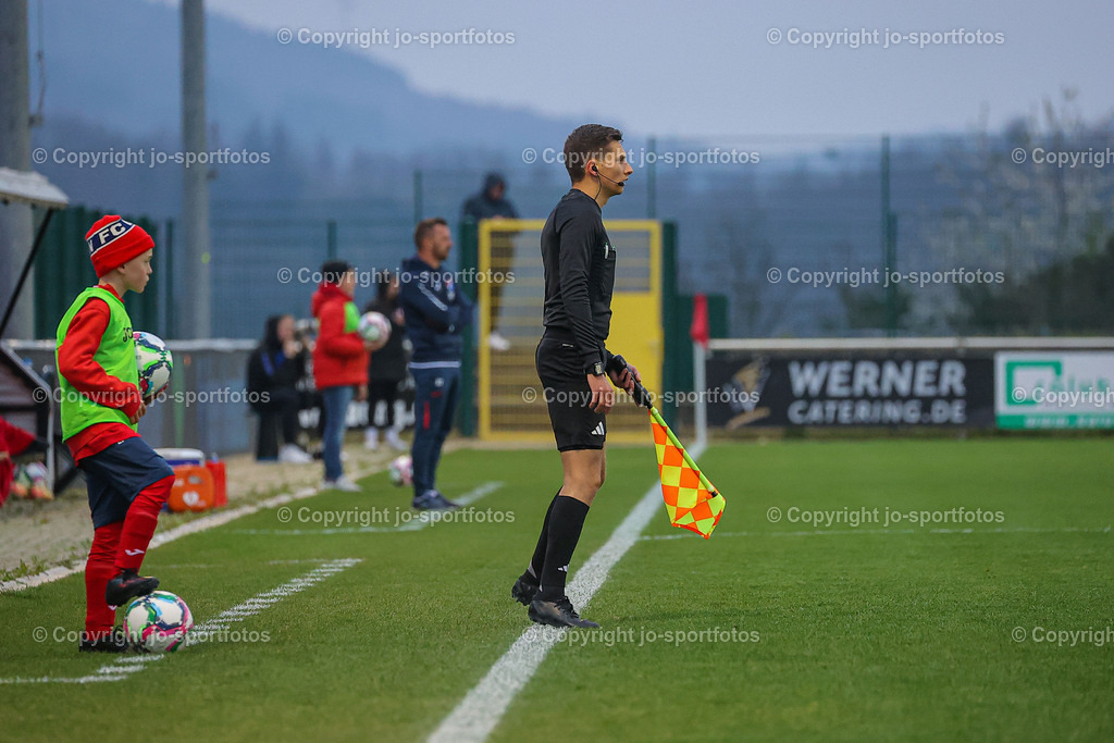 BQ3I8656 | jo-sportfotos