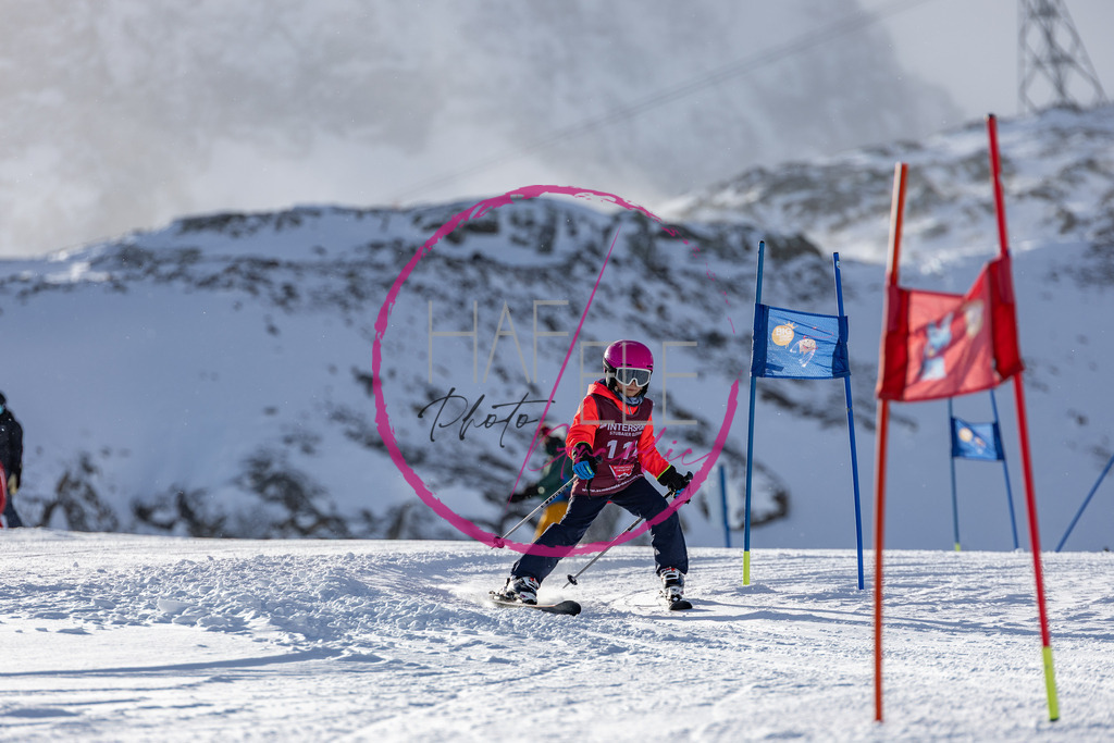 7N7A0628 | photohafele - Realisiert mit Pictrs.com