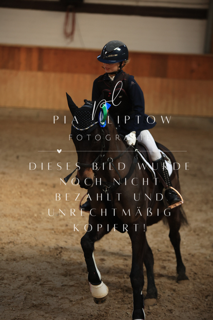 IMGT9078 | pl-fotografie