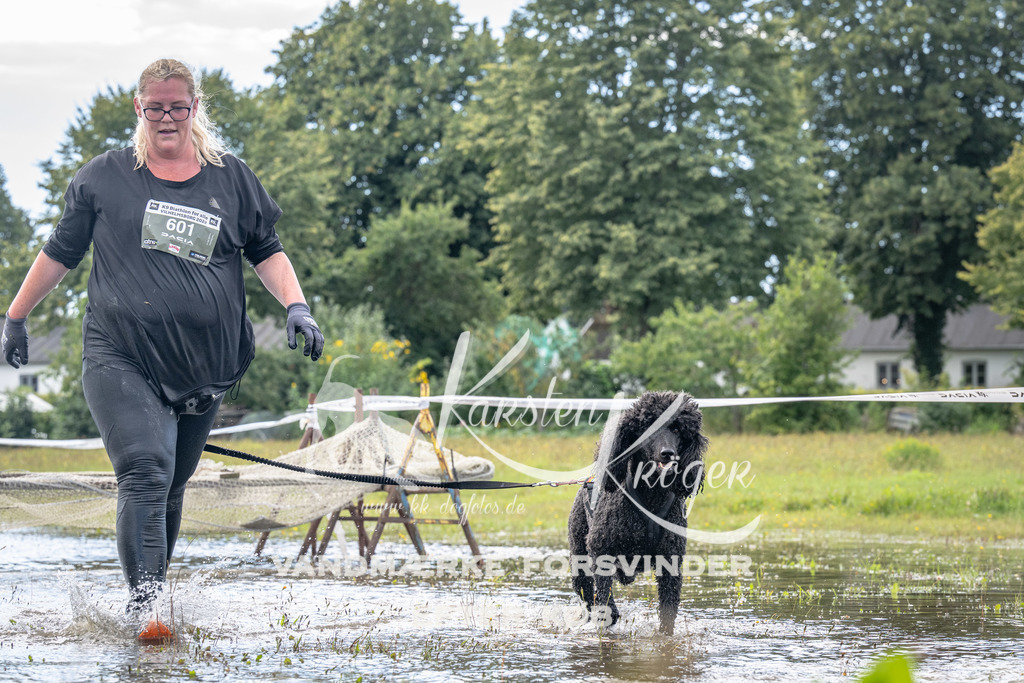 1309_ZZ90469 | kk-dogfotos