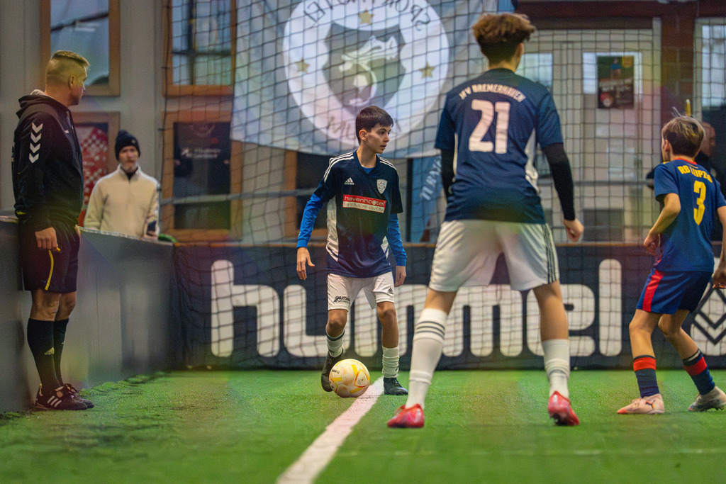 blr.pics-108 | Professionelle Fußball- und Sportfotografie. Spielbilder online ansehen und kaufen – Einzelbilder oder komplette Galerien in hoher Qualität. - Realisiert mit Pictrs.com