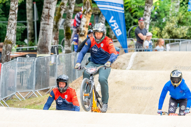 BayBMX2026-05439 | Fotogalerie von Thomas Dettweiler mit Eventbildern und lizenzfreien Fotos. Perfekt als Wandbild, für Büro, Website oder private Nutzung. - Realisiert mit Pictrs.com