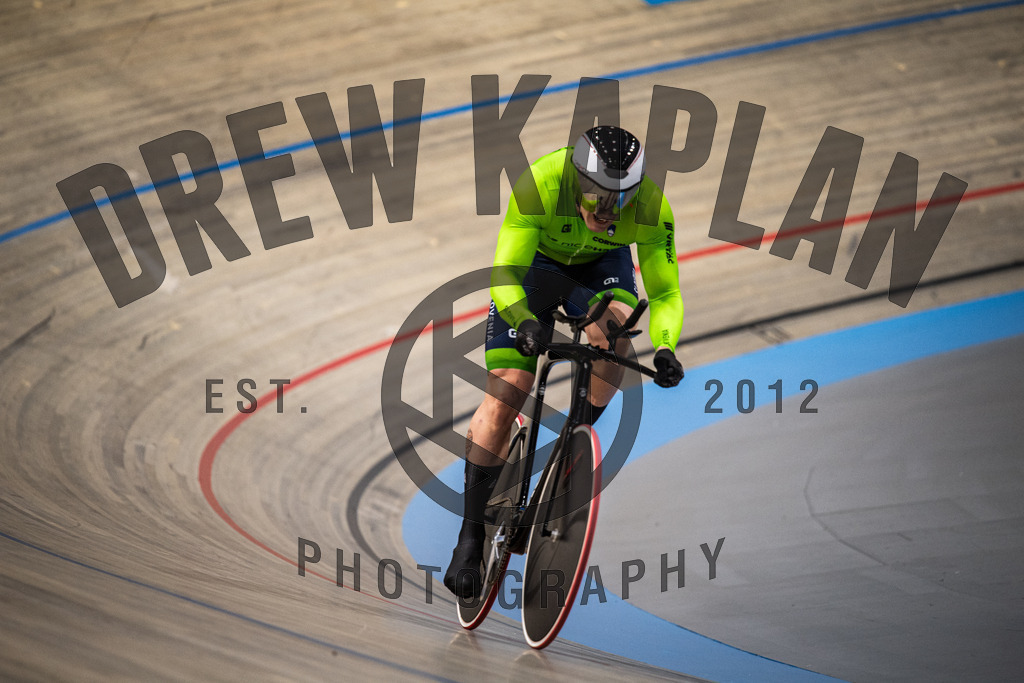 DKP-4762 | Drew Kaplan Photography