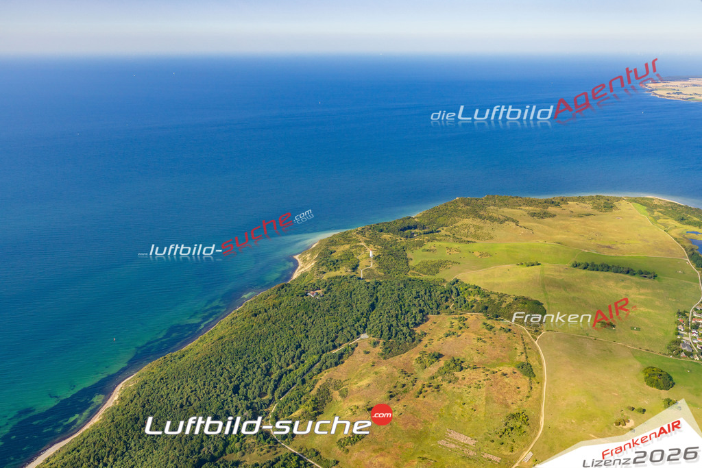 Vs Google Maps Insel Hiddensee - Die Luftaufnahme wurde 2025 vom UL-Flugzeug heraus erstellt ( keine Drohnenaufnahme ) - Hochauflösende Luftaufnahme - für Wandbilder und großformatige Ausdrucke geeignet. Das besondere Geschenk!Hier alle&nbsp;Infos zur Lizenzierung der LuftaufnahmeWir fliegen auch dieses Jahr wieder in Ihre Region um Luftbilder zu erstellen.- Luftbild anfragen