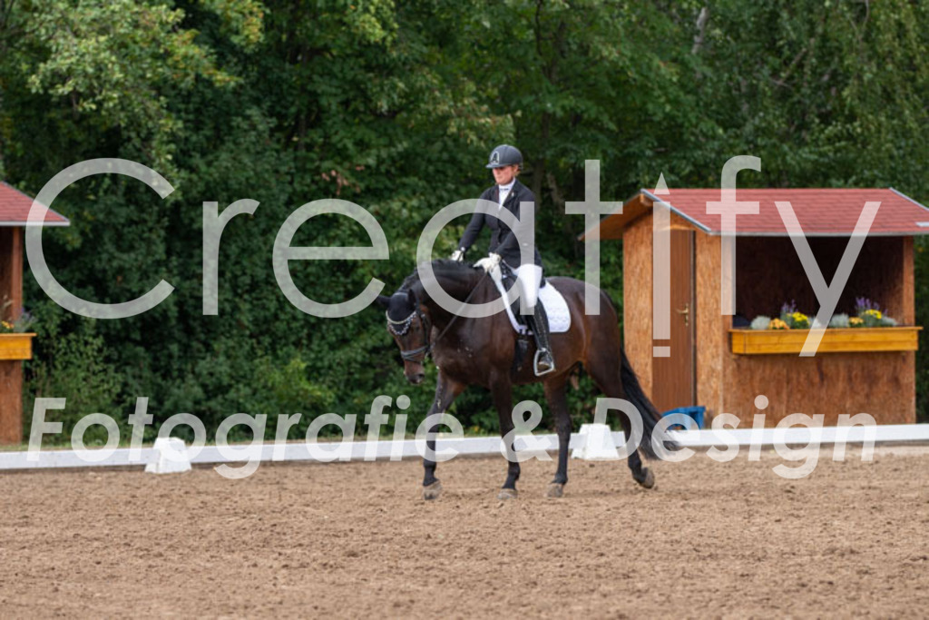 IMG_4916 | Creatify Fotografie