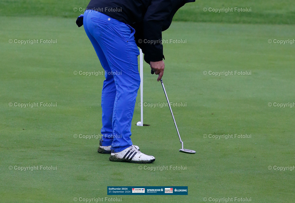 A-BINDER_20240927_0336 | bilder, linz, photo, foto, fussball, sport, fotolui, bundesliga