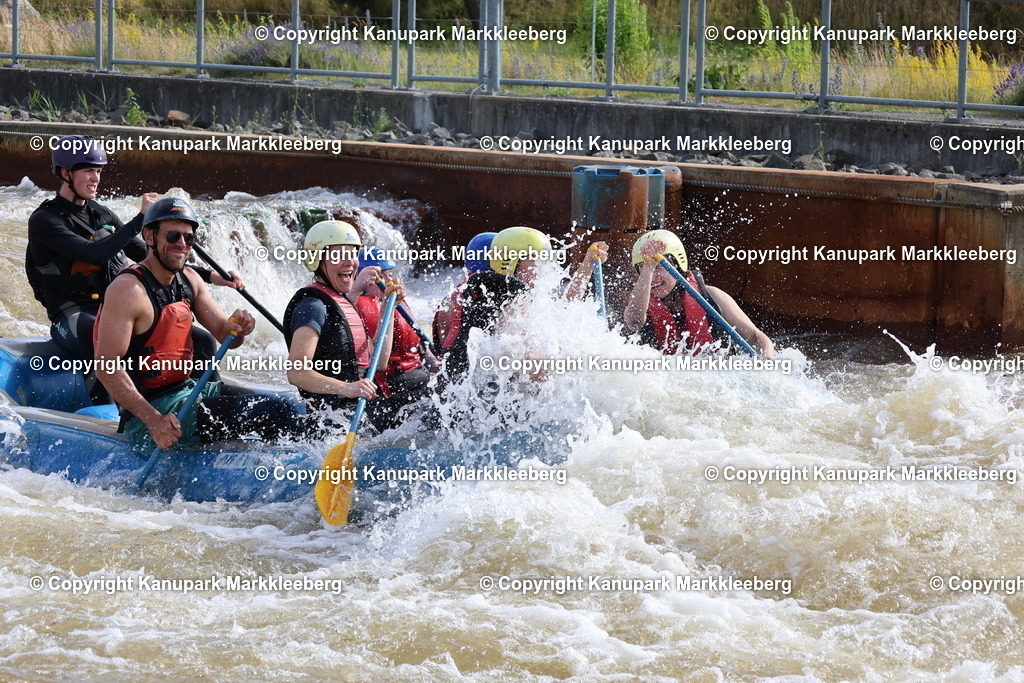 25.06.2025 17 Uhr0083 | fotodienst-kanupark - Realisiert mit Pictrs.com
