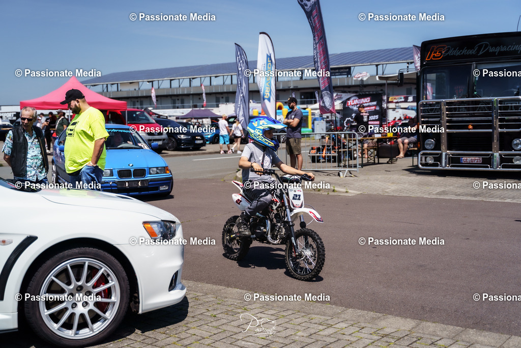 _DSC0722 | Passionate Media, dein Fotograf aus Brandenburg, Märkisch Oderland, im Bereich Motorsport, Autos und Motorräder sowie Events und auch Hunde. Shootings oder auch Eventbegleitungen können bei mir gebucht we
