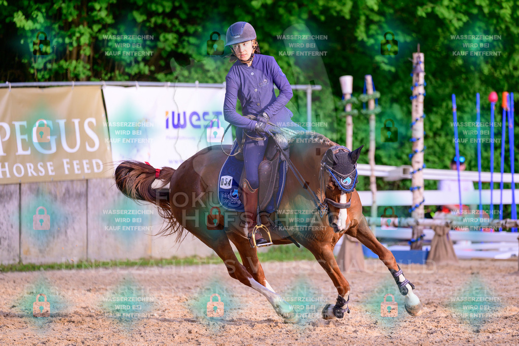 02052026-Giesenbach-03-Speedtrail-1278 | Fokus Hufschlag Fotografie - Realisiert mit Pictrs.com